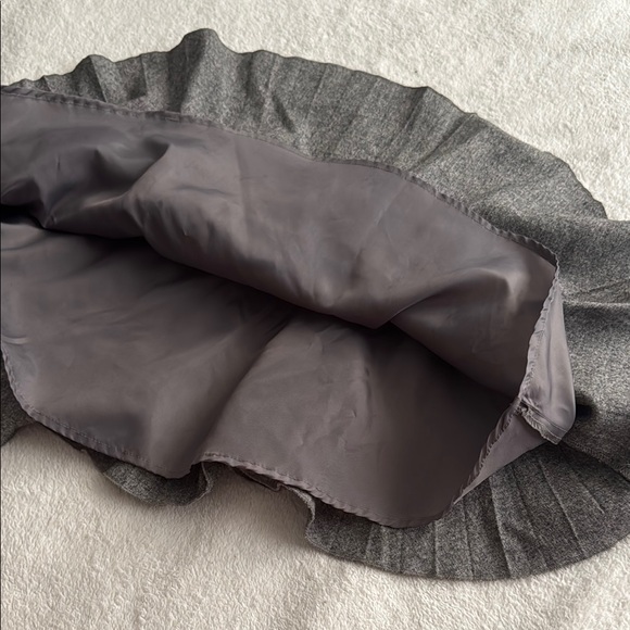 Divided - Picture 5 of 5